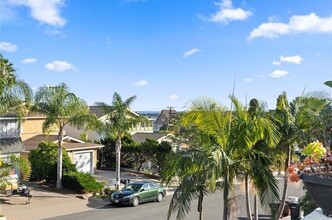 34021 Colegio Dr in Dana Point, CA - Building Photo - Building Photo