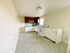 740 Reservoir Rd in Marion, NC - Building Photo - Building Photo