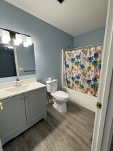 800 E Arthur St in Warsaw, IN - Building Photo - Building Photo