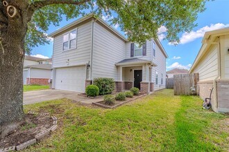 11310 Sugar Bowl Dr in Tomball, TX - Building Photo - Building Photo