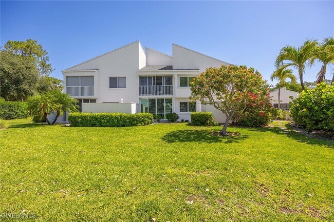 property at 3100 Kings Lake Blvd