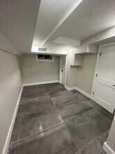 17 Sheafe St in Boston, MA - Building Photo - Building Photo