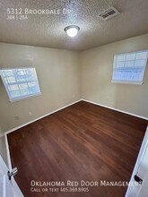 5312 Brookdale Dr in Oklahoma City, OK - Building Photo - Building Photo