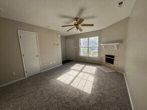 965 W Pueblo Dr in Jacksonville, NC - Building Photo - Building Photo