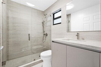 136 NW 53rd St in Miami, FL - Building Photo - Building Photo