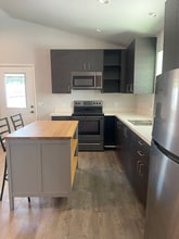 9412 Saguaro Rd in Lakeside, CA - Building Photo - Building Photo