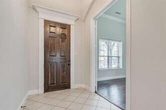 7325 Canadian Dr in Irving, TX - Building Photo - Building Photo