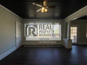 2694 Cherokee Ave in Macon, GA - Building Photo - Building Photo