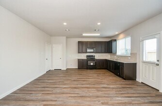 18602 Lansdowne Stream Path in Katy, TX - Building Photo - Building Photo