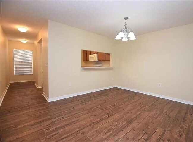 5464 Quarry Rock Rd in Lakeland, FL - Building Photo - Building Photo