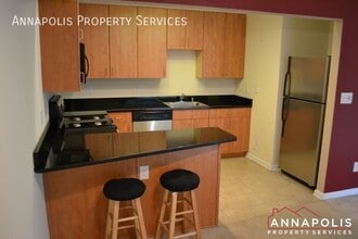 1146 Cove Rd in Annapolis, MD - Building Photo - Building Photo
