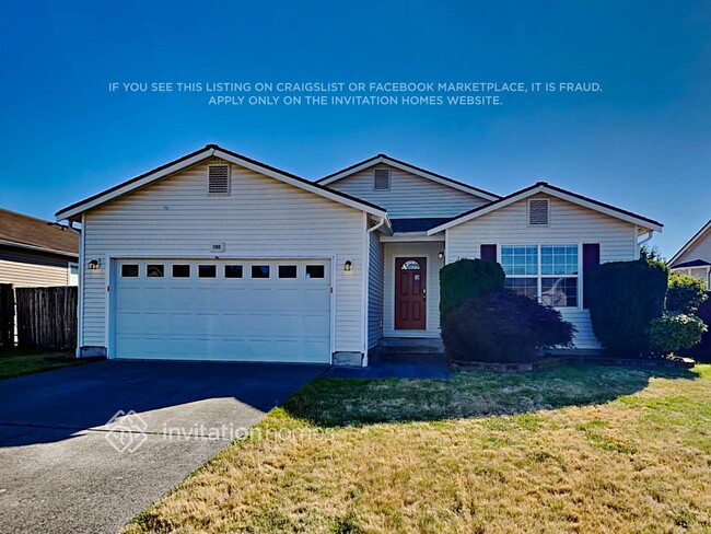 property at 1103 Boatman Ave NW