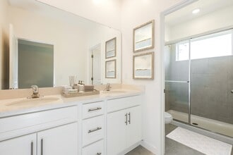 1455 Tristar Dr in Plant City, FL - Building Photo - Building Photo