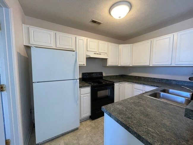 property at 288-290 April Way