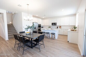17024 W Alice Ave in Waddell, AZ - Building Photo - Building Photo