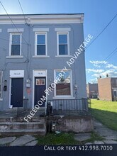 7818 Formosa Way in Pittsburgh, PA - Building Photo - Building Photo