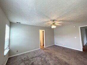 3001 Weybridge Dr in Murfreesboro, TN - Building Photo - Building Photo