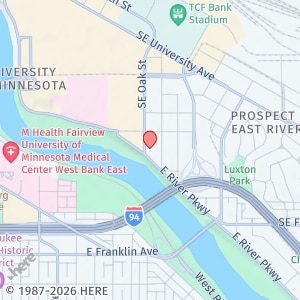 property at 629 SE Oak St