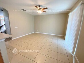 7157 50th Ave Cir E in Palmetto, FL - Building Photo - Building Photo