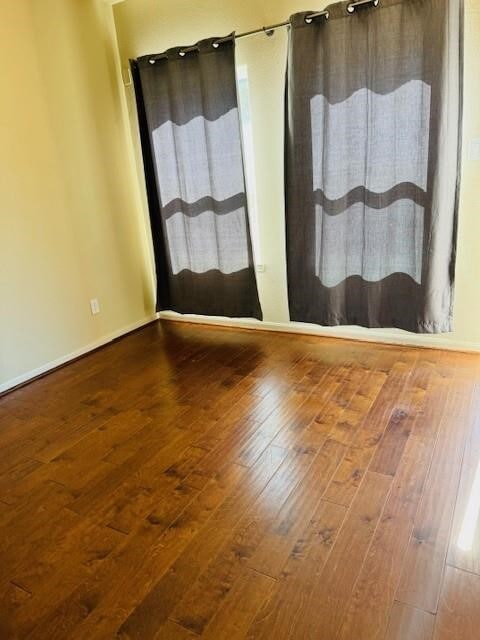 5102 Pinemont Pl in Houston, TX - Building Photo - Building Photo