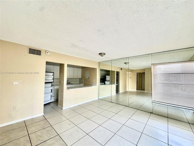 property at 17650 NW 68th Ave