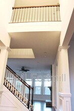 521 Vine St in Indian Land, SC - Building Photo - Building Photo