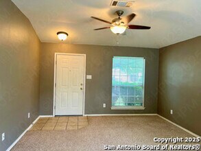 9723 Country Shadow in San Antonio, TX - Building Photo - Building Photo