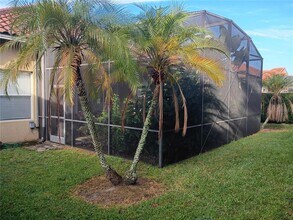 1626 Whitney Isles Dr in Windermere, FL - Building Photo - Building Photo