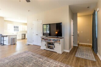 325 Ray Byrd Rd in Lillington, NC - Building Photo - Building Photo