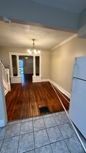 404 E Gates St in Columbus, OH - Building Photo - Building Photo