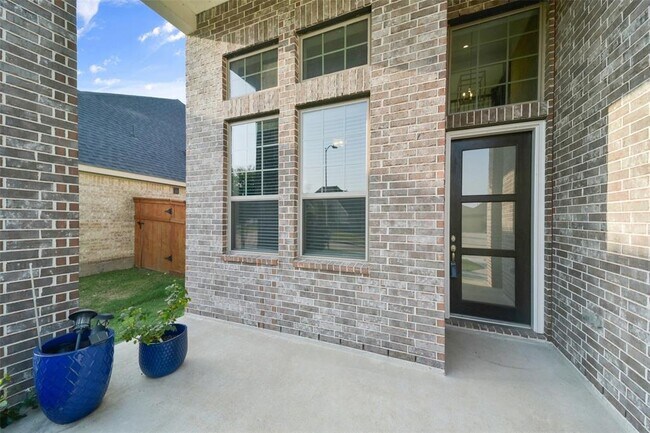 29130 Parker Heights Ln in Fulshear, TX - Building Photo - Building Photo