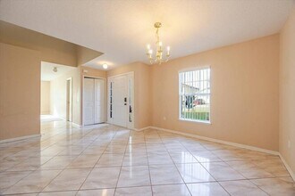 163 Jocelyn Dr in Davenport, FL - Foto de edificio - Building Photo