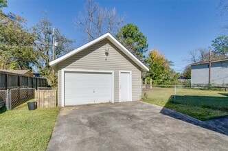 236 W 31st St in Houston, TX - Building Photo - Building Photo