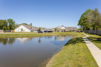 Oak Grove Townhomes photo'