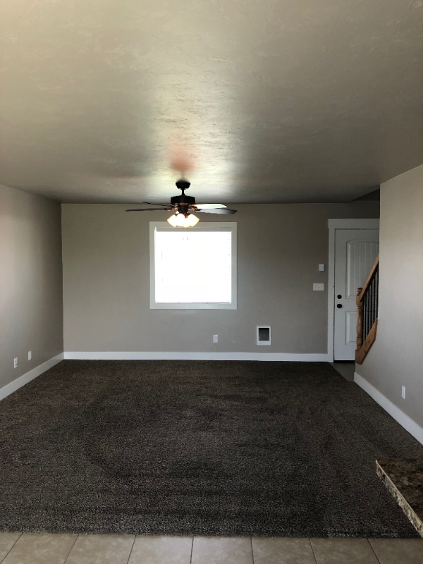 2951 Janessa Ln in Idaho Falls, ID - Building Photo - Building Photo