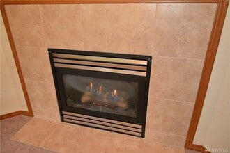 1513 147th Pl SW in Lynnwood, WA - Foto de edificio - Building Photo