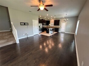28601 Tranquil Lake Cir in Zephyrhills, FL - Building Photo - Building Photo