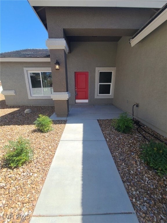 property at 1931 Rose Ct