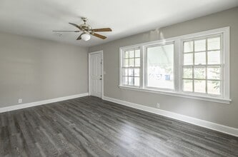 314 S St Marks Ave in Chattanooga, TN - Building Photo - Building Photo