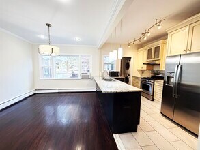 6013 Buchanan Pl in West New York, NJ - Building Photo - Building Photo