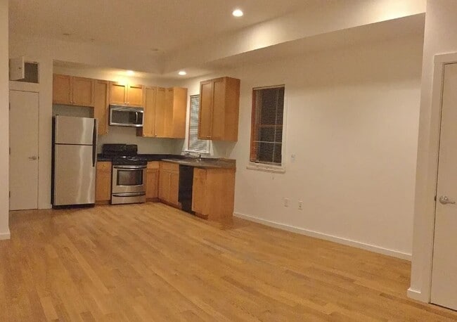 12 Beech St, Unit 102