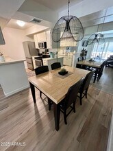 4554 E Paradise Village Pkwy N in Phoenix, AZ - Building Photo - Building Photo