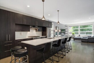 1629 S Miller St, Unit 1S in Chicago, IL - Building Photo - Building Photo