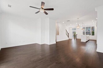 4590 Sims Pk Overlook in Suwanee, GA - Building Photo - Building Photo