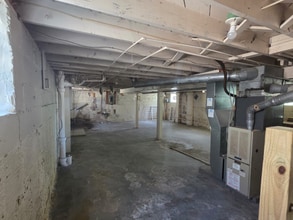 1733 Adelaide Blvd in Akron, OH - Building Photo - Building Photo
