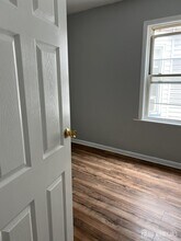 498 Norwood St in East Orange, NJ - Building Photo - Building Photo