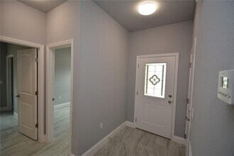 17 Zoeller Ct in Palm Coast, FL - Building Photo - Building Photo
