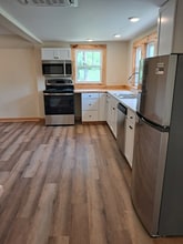 327 D 327 Sulphur Springs Rd in Chilhowie, VA - Building Photo - Building Photo