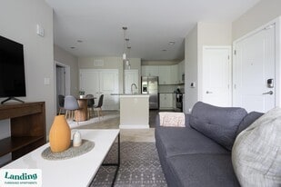 16200 Croft Dr in Charlotte, NC - Building Photo