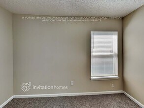 1177 Brookwood Bluff Rd E in Jacksonville, FL - Building Photo - Building Photo